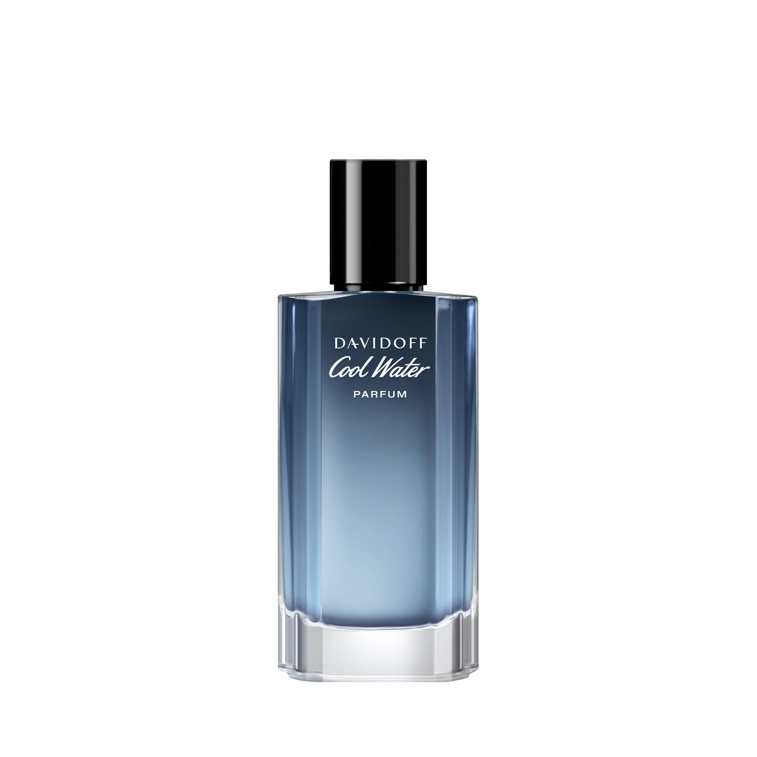 Davidoff Parfum / 50 ml / Men