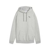 PUMA Unisex Ess Relaxed Hoodie Fl Hoodies (pak van 1)