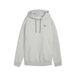 PUMA Unisex Ess Relaxed Hoodie Fl Hoodies (pak van 1)