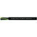 HELU JZ-500 Black Câble de commande 4 G 2,5 mm² Noir (RAL 9005) 10374-1000 1000 m