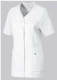 BP Comfortabele damesjas 1750-435