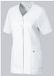 BP Comfortabele damesjas 1750-435