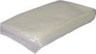 Berger & Schröter Vacuümzak (b x h) 250 mm x 350 mm Folie 95 my dik 100 stuk(s) Transparant