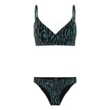 Protest Errori Wire Bikini Dames