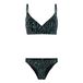Protest Errori Wire Bikini Dames
