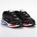 Puma BMW MMS RS Fast Info