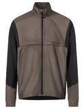 VAUDE Men's Loamer Air Jacket coconut