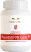 Santurel Astaxanthine Forte 4 mg met Vitamine E – 60 capsules