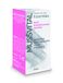 Mussvital nagels - 150 g