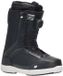 K2 Snowboards Haven Snowboardlaarzen pour femmes noir 25.0 femme