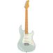 Sire Larry Carlton S5 Sherwood Green Metallic guitare électrique