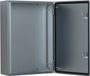 Eldon armoire électrique vide 40x40x21cm