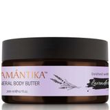 SEAMANTIKA - Body Butter met Lavendel & Sheaboter - 250 ml