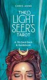 Light The Light Seer's Tarot