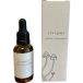 Ozonelabs Huile Ozonisée Pieds 30ml