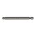 Bahco 59S/H3BALL BH59S/H3BALL bits voor inbusschroeven met kogelkop 25 mm H3 5 stuks
