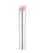 rms beauty Foundation Brush Foundationkwast