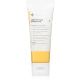 Lobey Body Care
