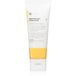 Lobey Body Care