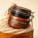 Hung Chi Amber Salt Body Scrub 250g