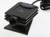 Sony Eye Toy USB Camera - PlayStation 2
