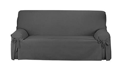 Martina Home 1 Ruimte Zwart