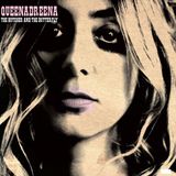Konkurrent Queen Adreena - The Butcher And The Butterfly (2 LP)