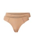 SLOGGI Slip 'ZERO Feel 2.0' beige