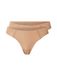 SLOGGI Slip 'ZERO Feel 2.0' beige