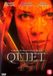 Quiet Vsn Quiet Kill DVD