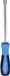 BRILLIANT TOOLS BT031077 Dopsleutelschroevendraaier M11 mm x 165 mm