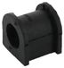 TRISCAN silentblocs, stabilisateur, caoutchouc stabilisateur, 8500 50820, pour MAZDA 323 F VI (année de construction), 23mm
