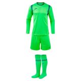 Joma Ensemble maillot, short et chaussettes pour enfants Zamora XI