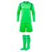 Joma Ensemble maillot, short et chaussettes pour enfants Zamora XI
