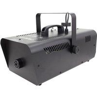 Edenwood Rookmachine Fog 1200w