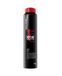 Goldwell Topchic Max Reds Bus 6RR 250ml
