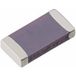 Yageo CC0603JRNP09BN471 Condensateur céramique CMS 0603 470 pF 50 V 5 % 1 pièce