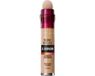 Maybelline Instant Anti Age El Borrador #04-honey Vloeibaar 6 ml