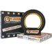 MEFO Sport GmbH Anti-lekschuim voor banden MF 18-4/SCD Desert Rallye (140/80-18 150/70-18)