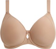 Elomi NERINA Dames Beha - SAHARA - Maat 90I