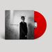 We Svart Records We Must Leave You (Coloured Vinyl)