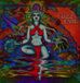 Fuzz Evil - Fuzz Evil - LP