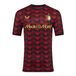 Castore Feyenoord Pre-match Thuisshirt Kids