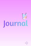 Journal Icecat Journal