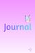 Journal Icecat Journal