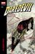 Daredevil Modern Era Epic Collection: The Murdock Papers