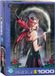 Eurographics Puzzle Spellbound - Anne Stokes - 1000 pièces