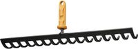 Fiskars QuikFit 1080678 Hark 413 mm