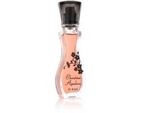 Christina Aguilera Eau de Parfum Spray 15 ml