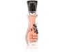 Christina Aguilera Eau de Parfum Spray 15 ml